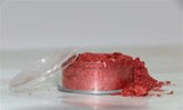 ROLKEM SUPER COPPER 10G